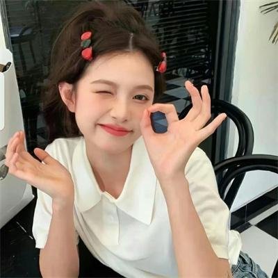 半妖的夜叉姬第一季