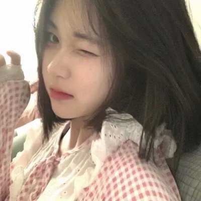 幸福请你等等我