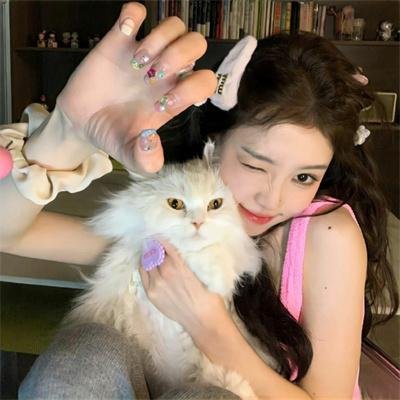 深夜出急诊碰到小奶狗陪妻子做手术