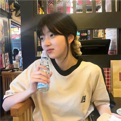 精灵宝可梦破坏之茧与蒂安希