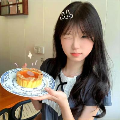 见证灵光一闪的时刻 封面