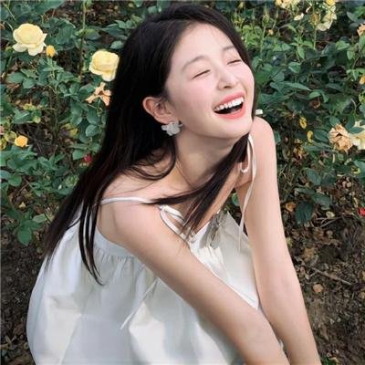 无法相恋的两人 封面