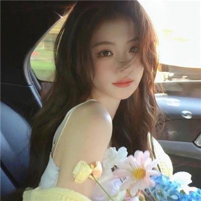 美女特工队 封面