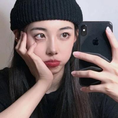 爱你输给了谁 封面
