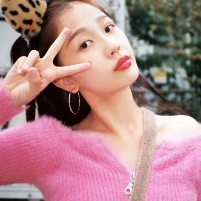 你好，忧愁 封面