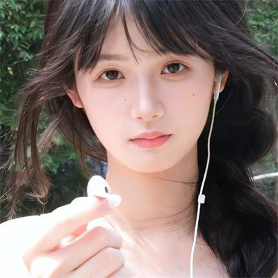 魔怔世界 封面