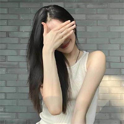 印度女孩 封面