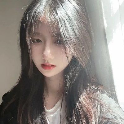 醒醒吧之道德骑士 封面