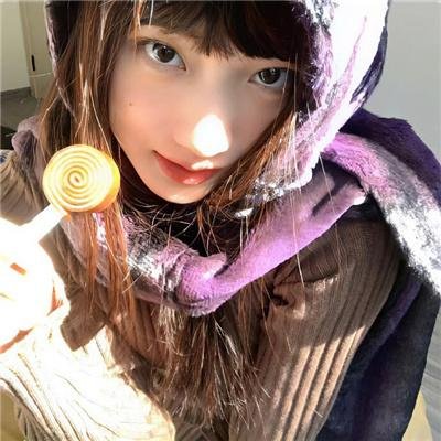 我的妈妈是校花 封面