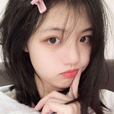 病毒僵尸 封面